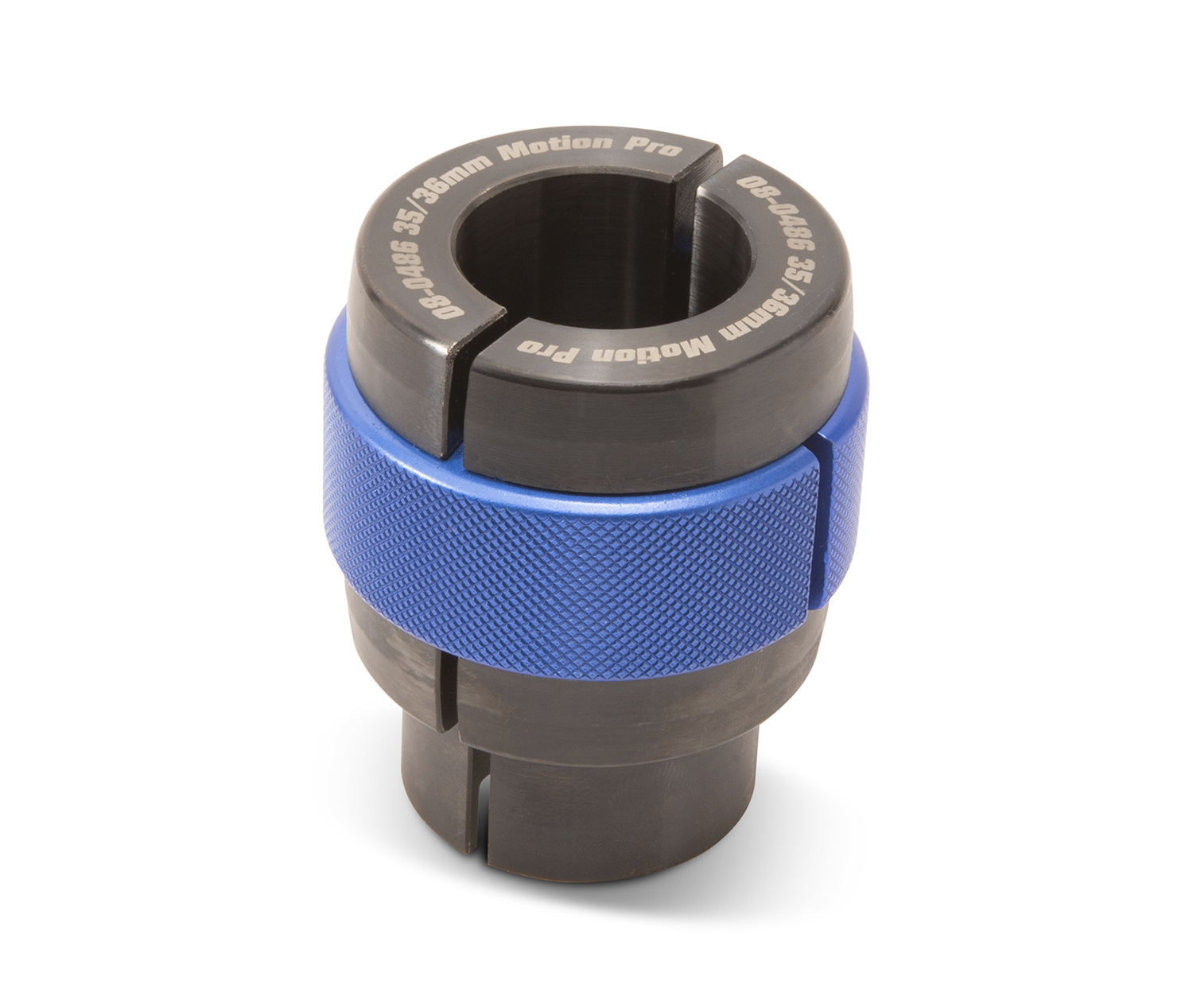 Fork Seal Driver - Ringer® - 35-36 mm