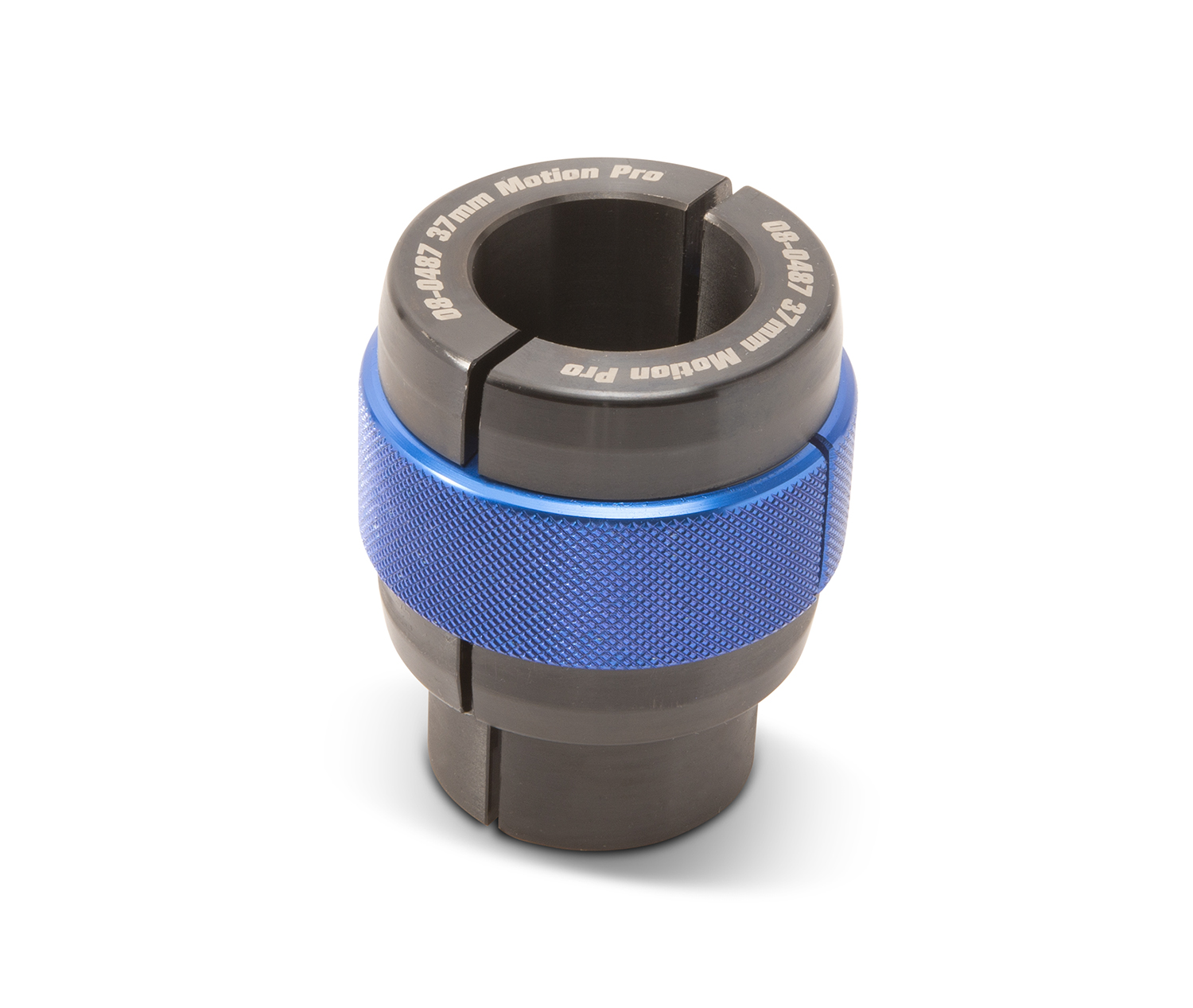 Fork Seal Driver - Ringer® - 37 mm