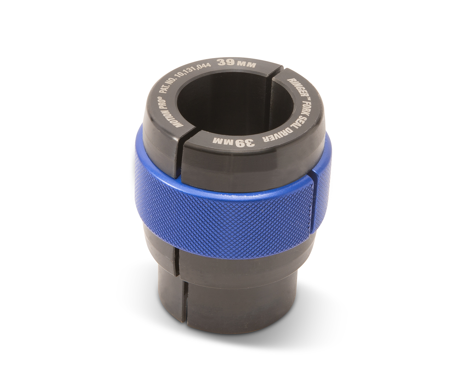 Fork Seal Driver - Ringer® - 39 mm