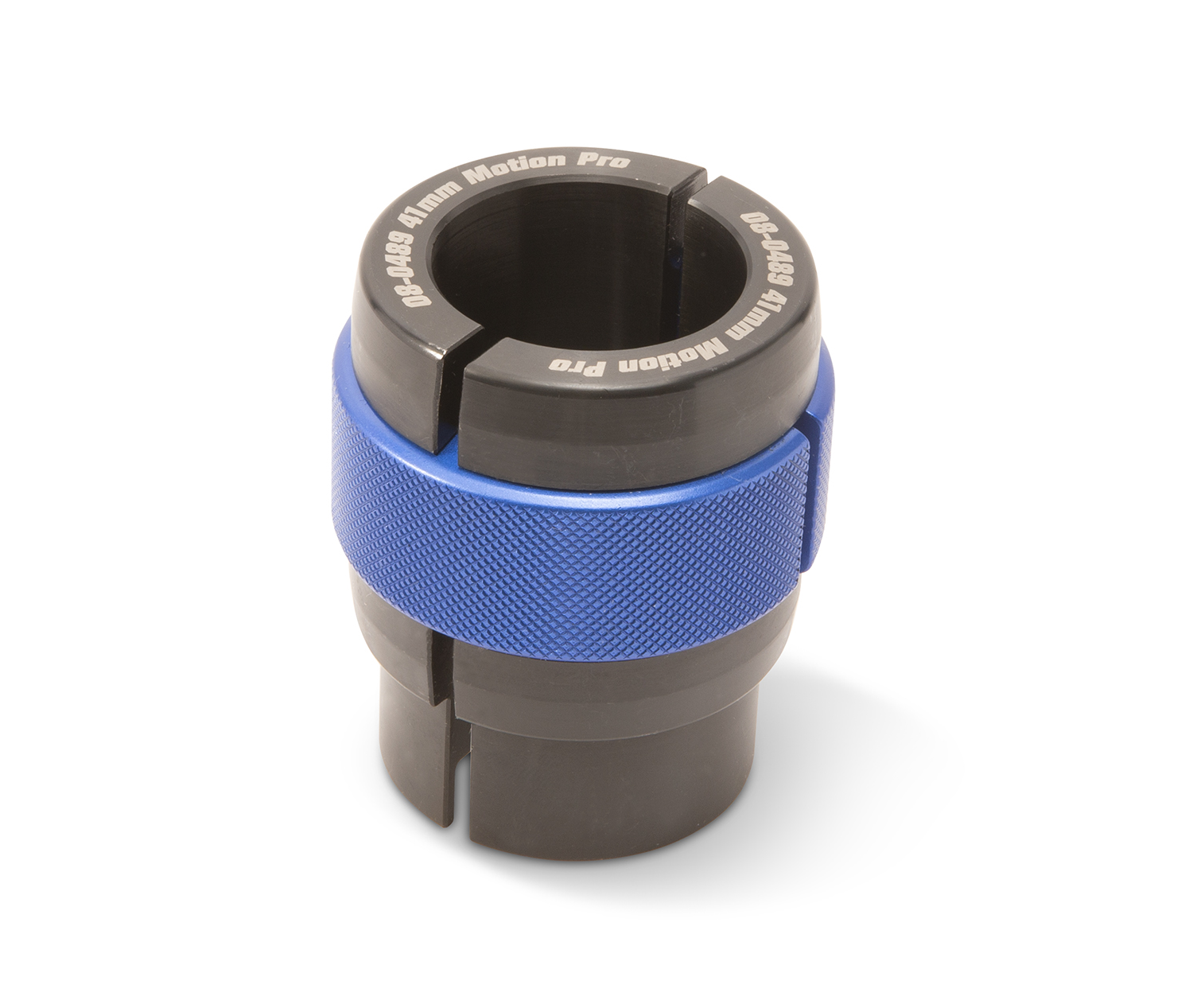 Fork Seal Driver - Ringer® - 41 mm