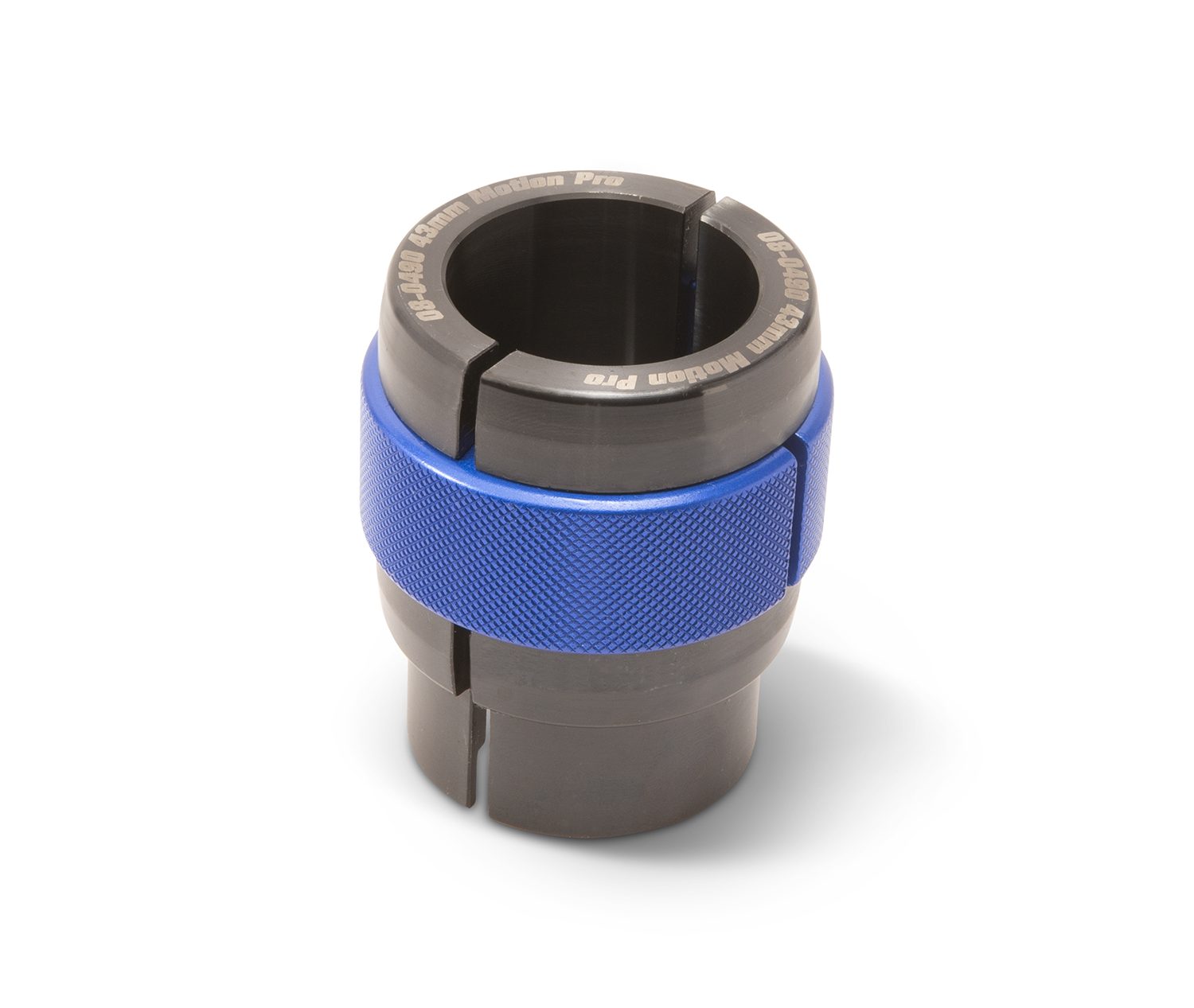 Fork Seal Driver - Ringer® - 43 mm