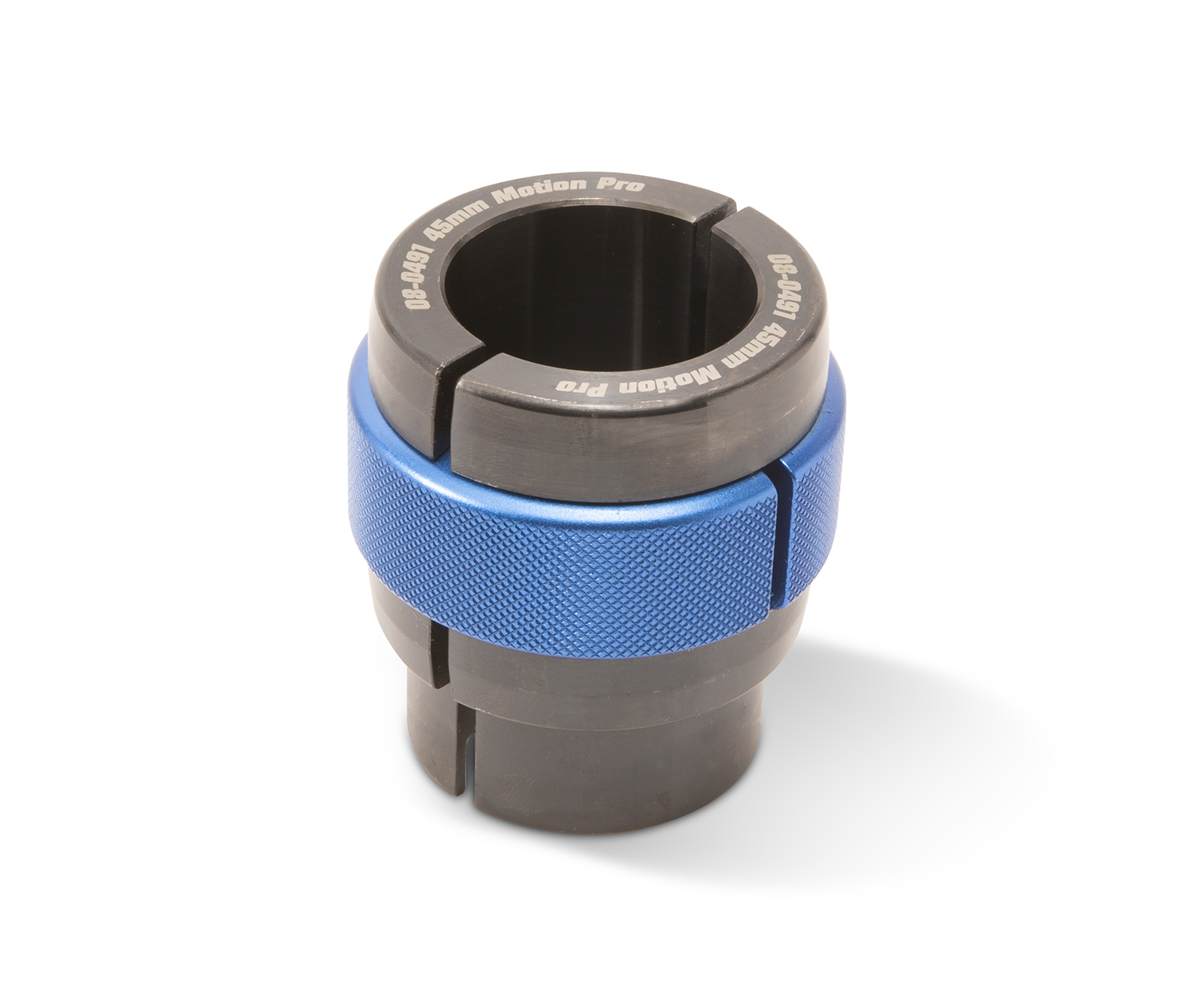 Fork Seal Driver - Ringer® - 45 mm