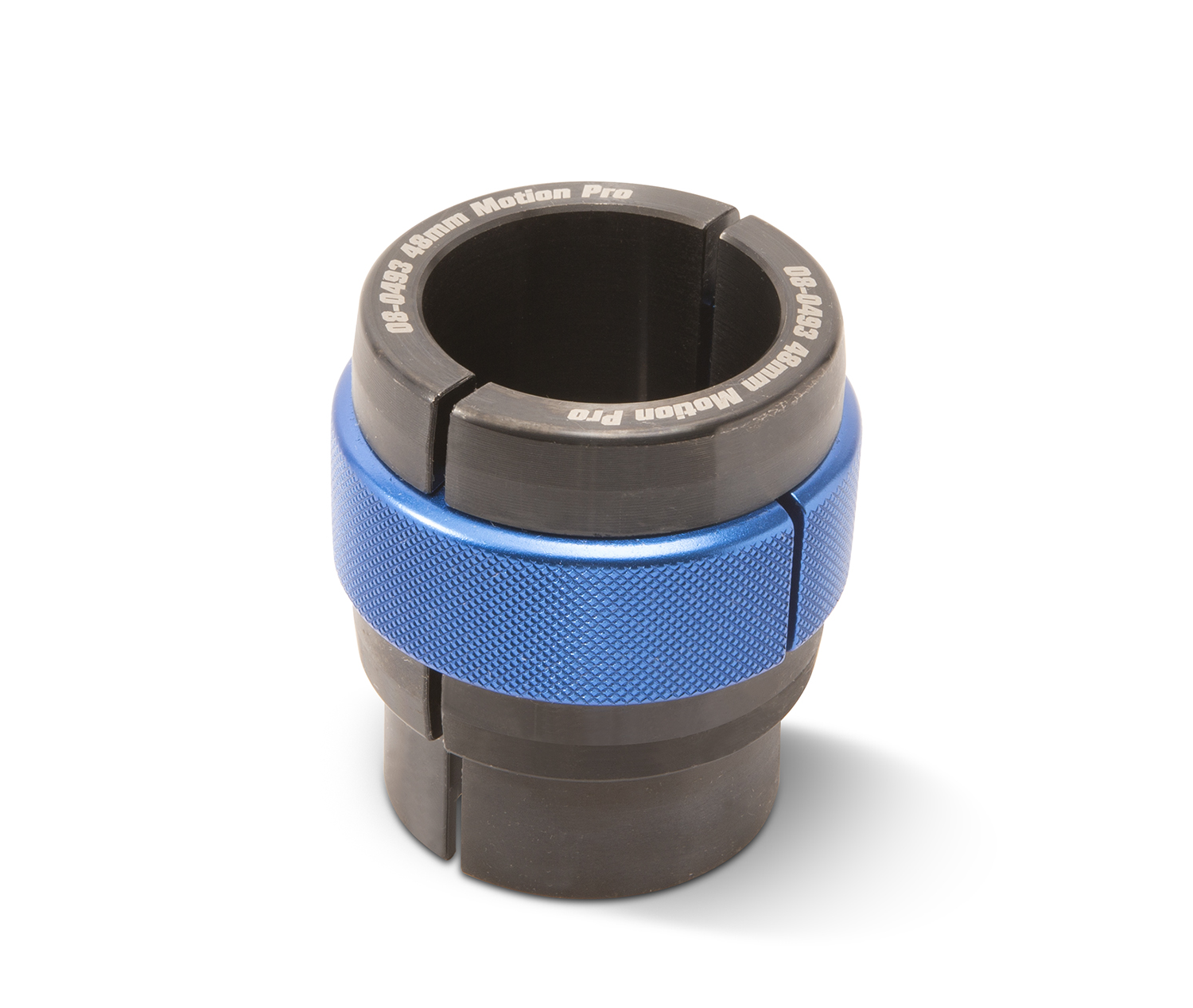 Fork Seal Driver - Ringer® - 48 mm