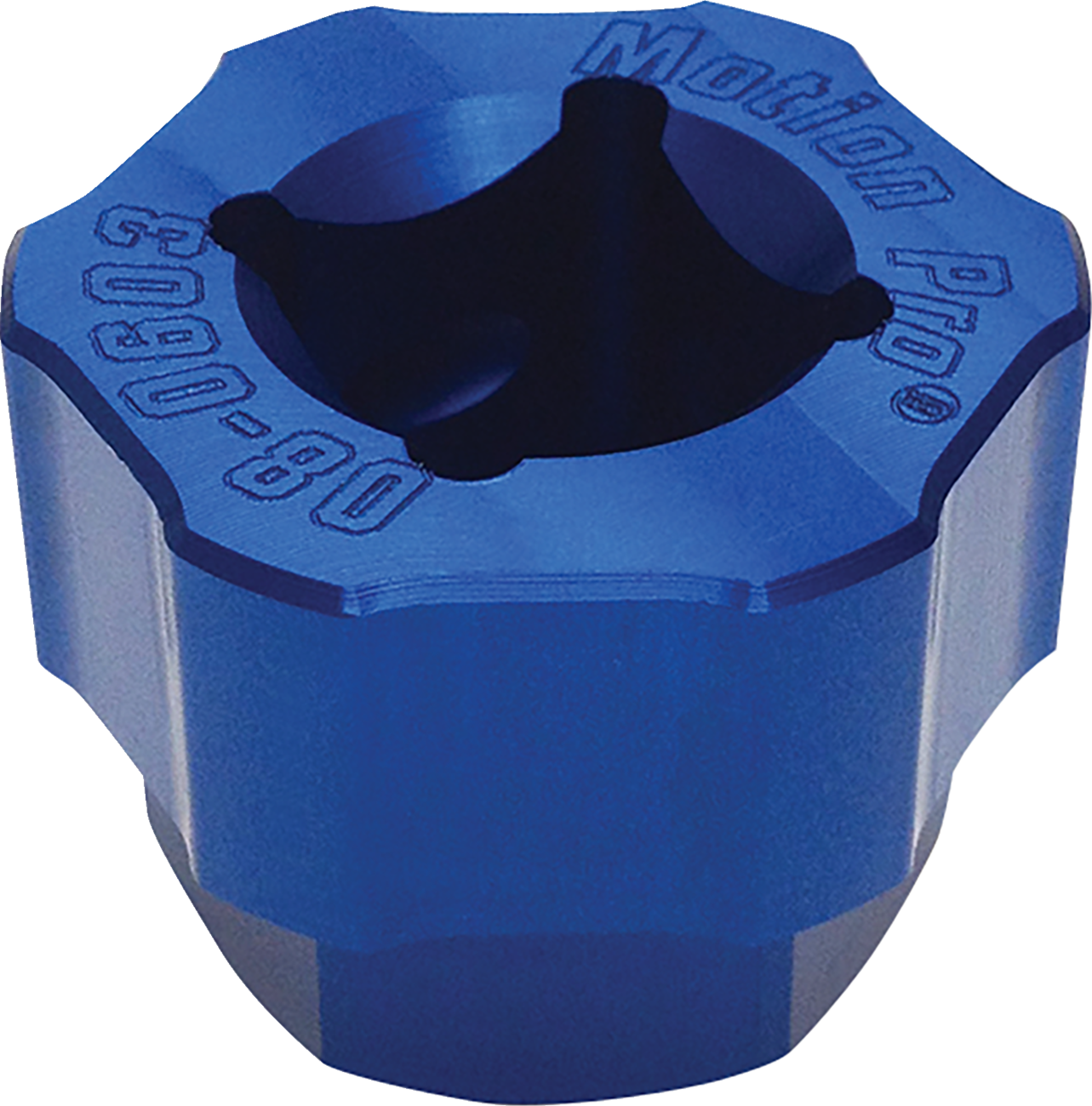Tool - Air Fork - Hex - 22 mm - Each