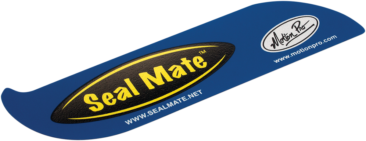 Fork Seal Cleaner - Sealmate