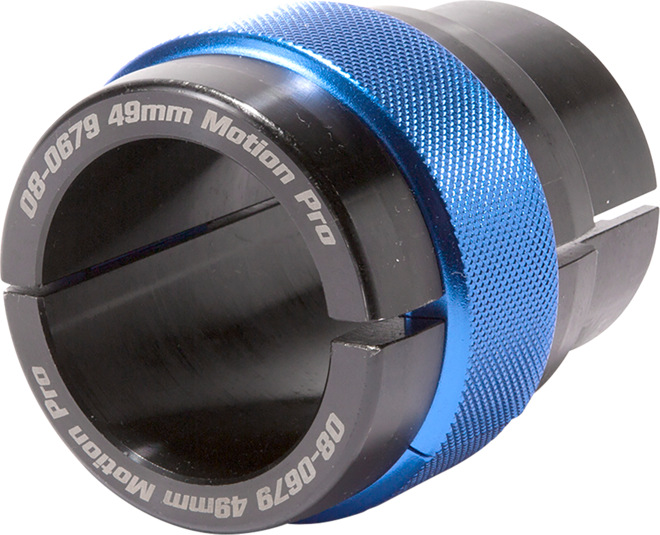 Fork Seal Driver - Ringer® - 49 mm