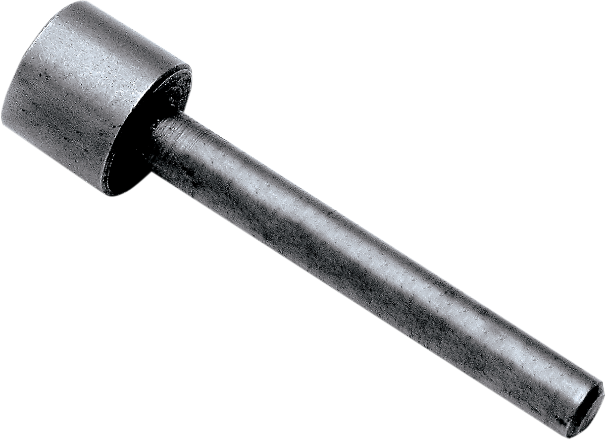 Replacement Break Pin - Jumbo Chain Tool