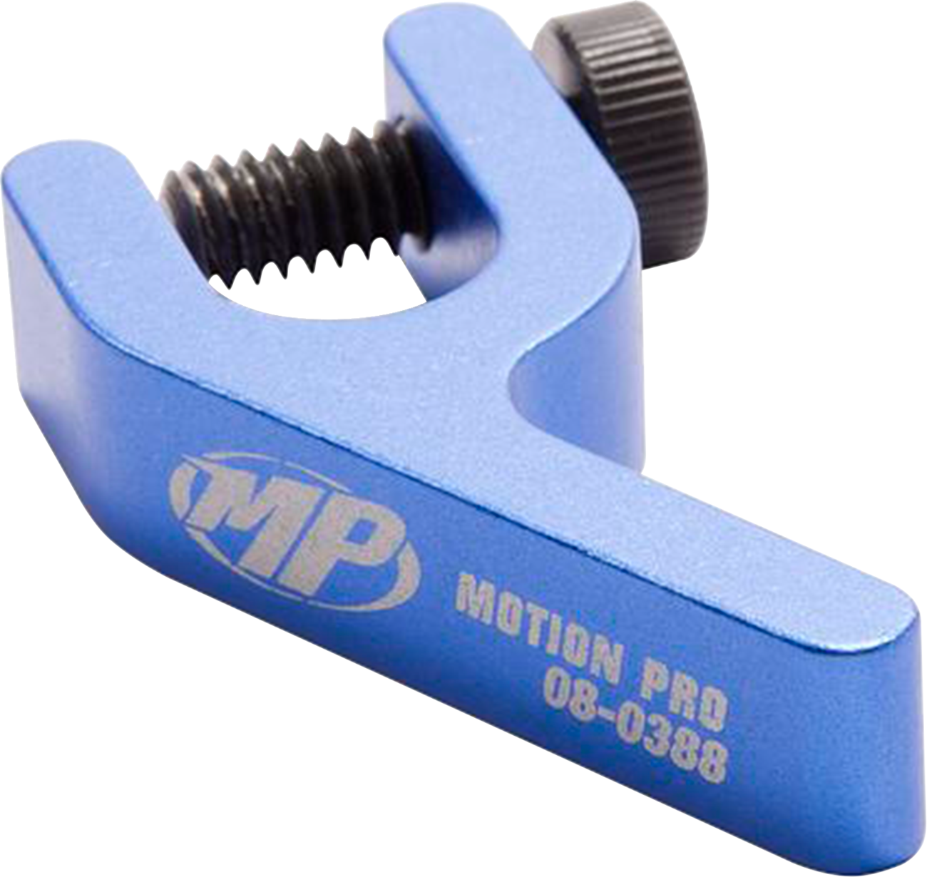 Bead Holder - T-6 Trail Bead Buddy