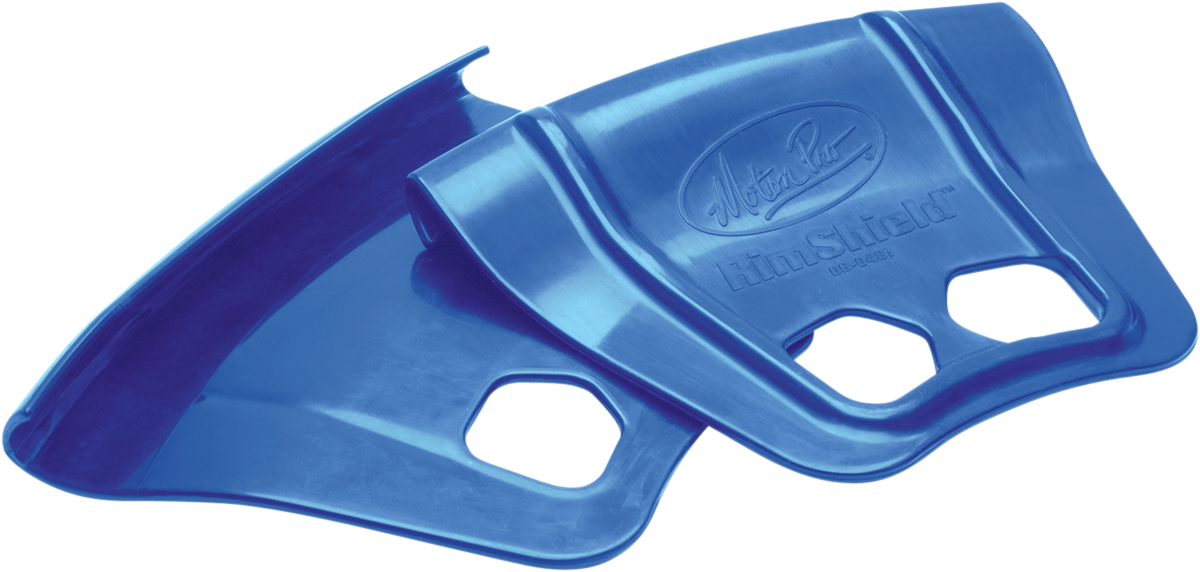 Rim Tool - RimShield™ II - Blue
