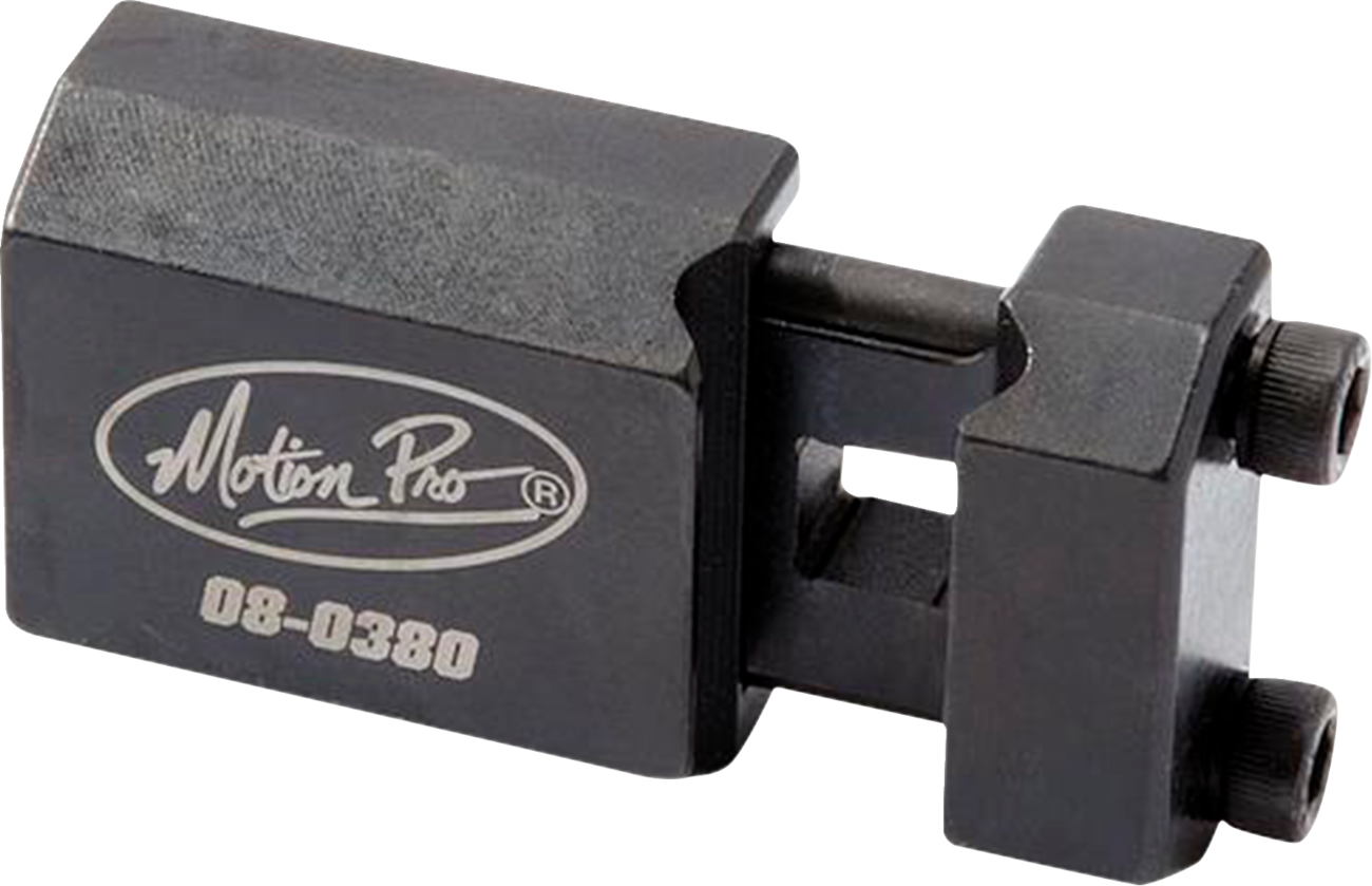 Adapter - Torque Wrench - Adjustable