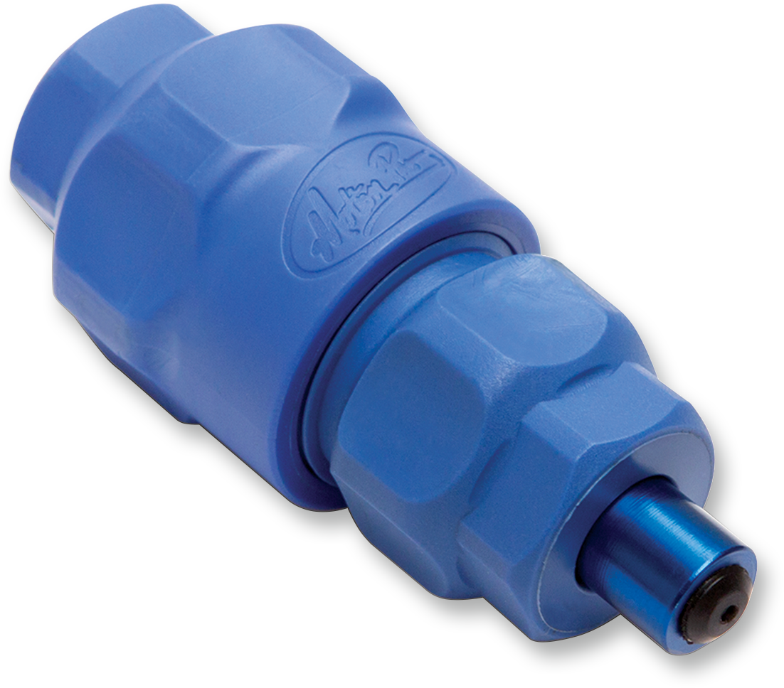 Tool Cable Luber V3