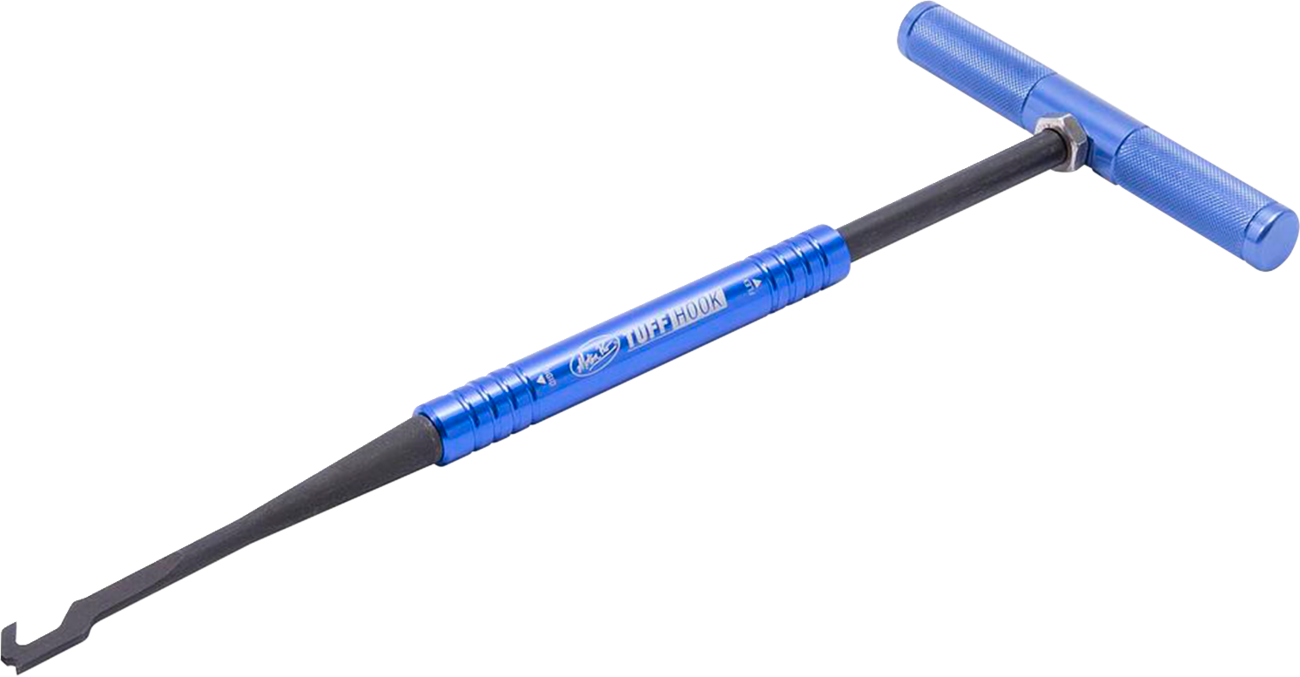 Tuff Hook™ Tool