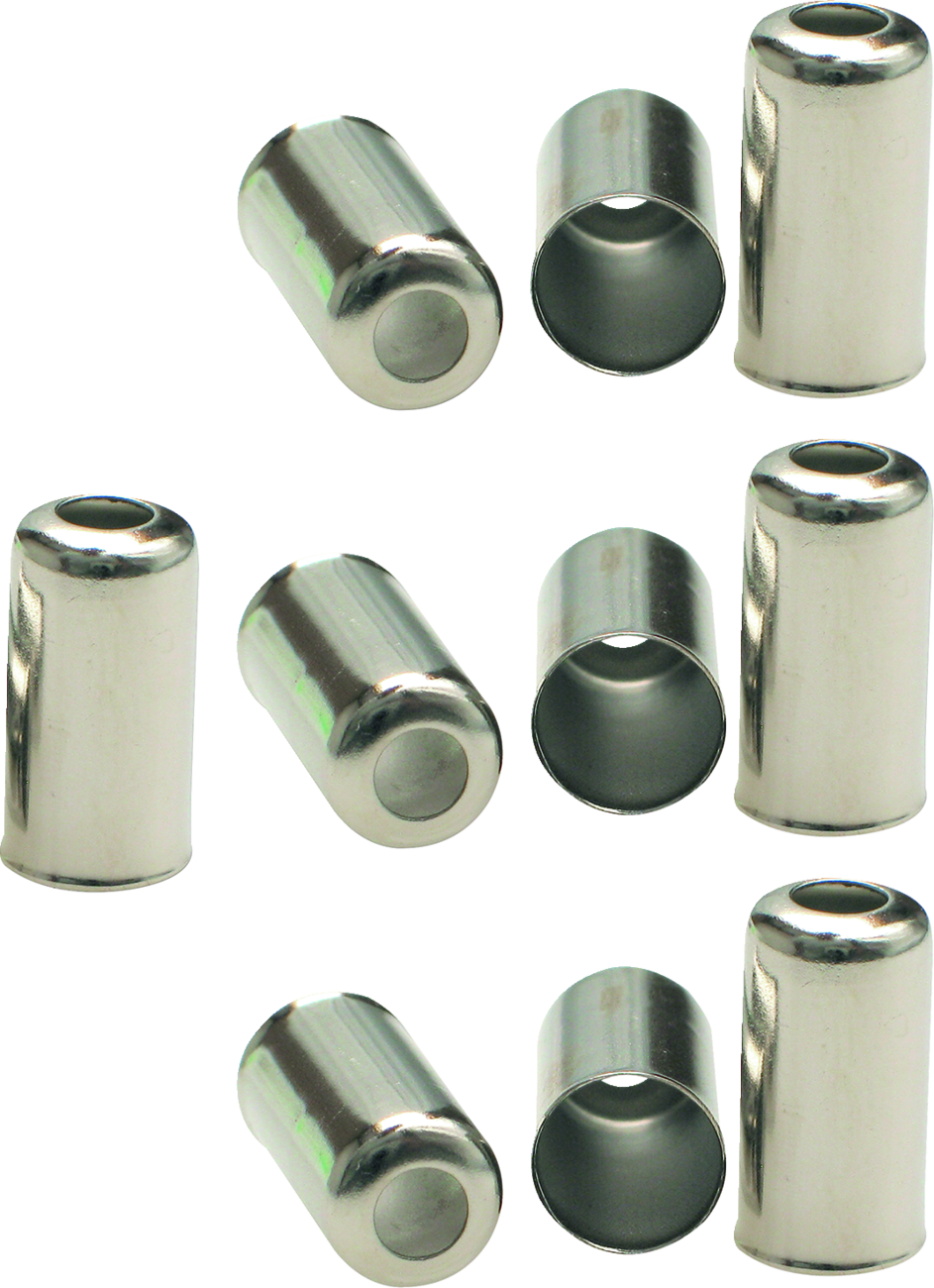 Cable Fitting - Cable Housing End - For 7 mm Housing