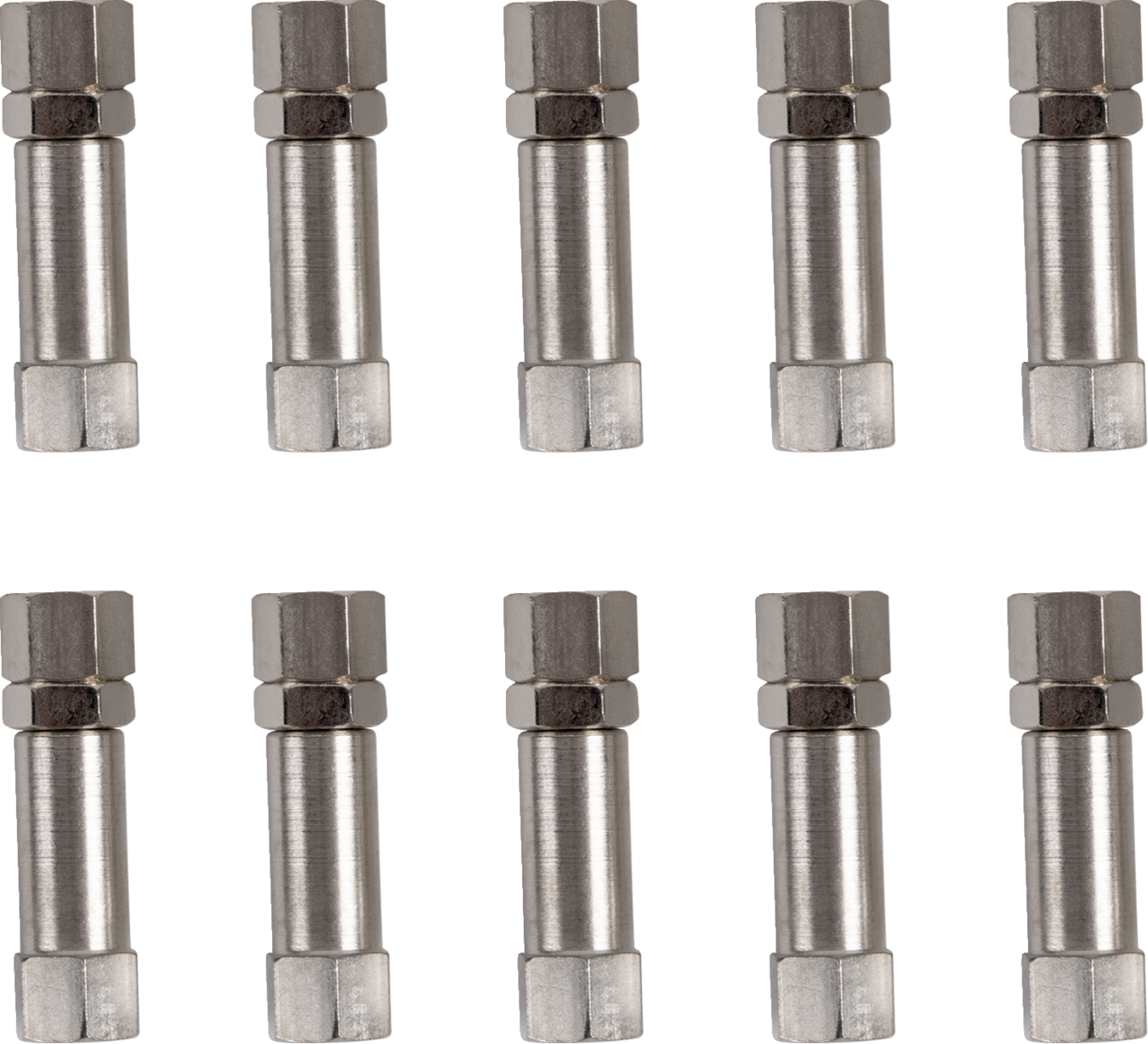 Cable Fitting - Mid-Cable Adjuster - For 5 mm Housing