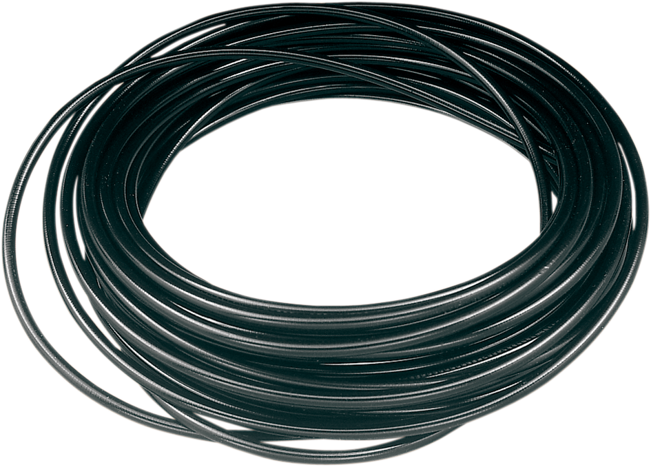 Cable Housing - 5 mm