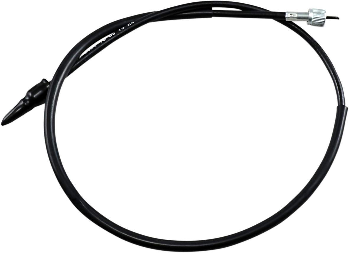 Speedometer Cable - Yamaha