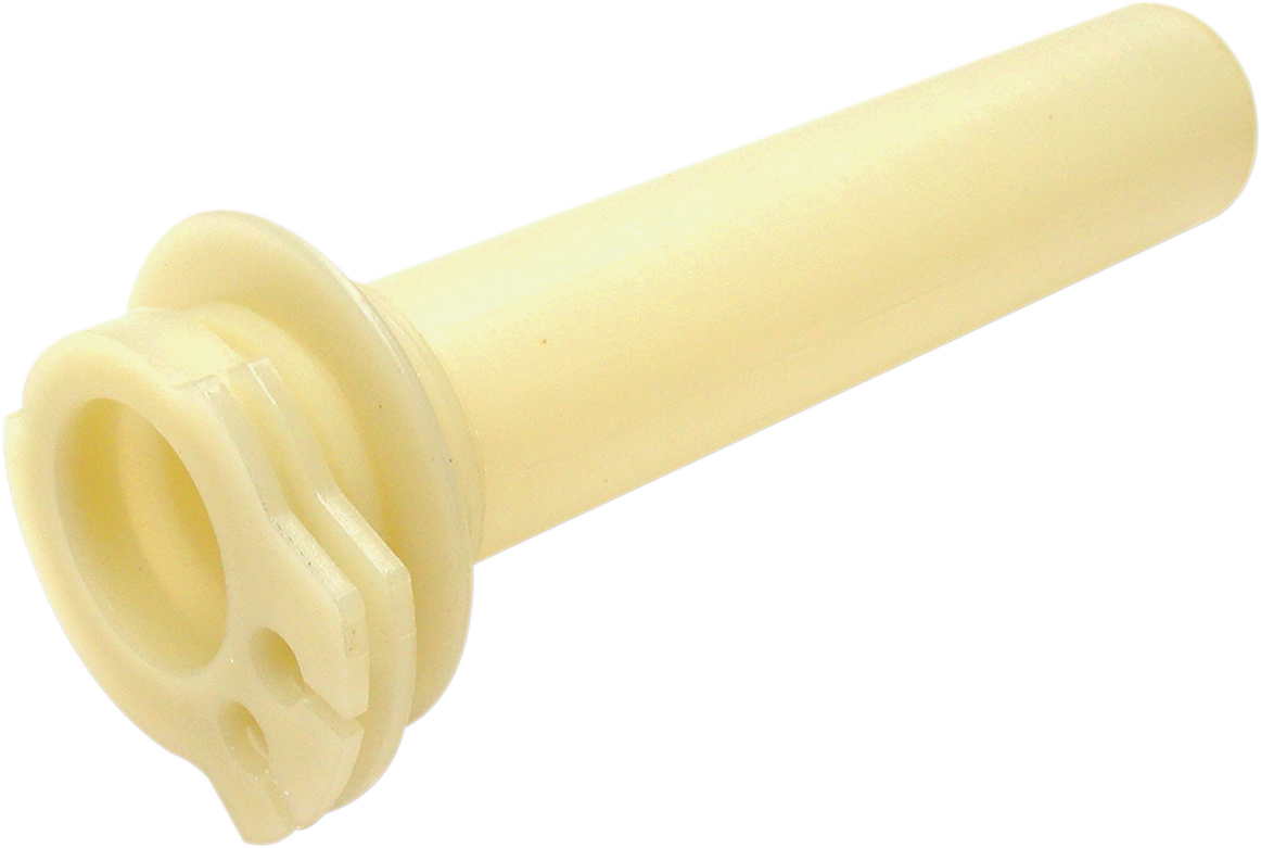 Throttle Sleeve - Replacement