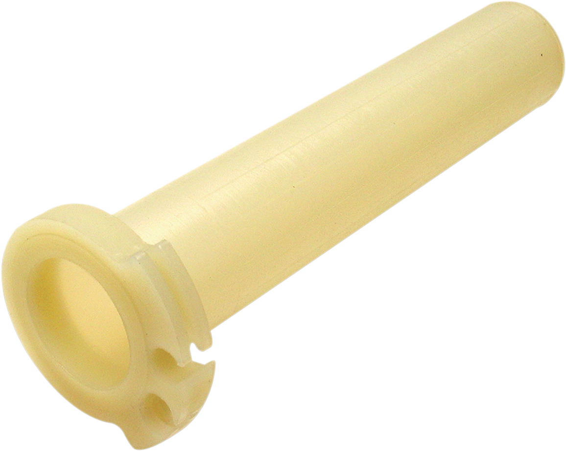 Throttle Sleeve - Replacement
