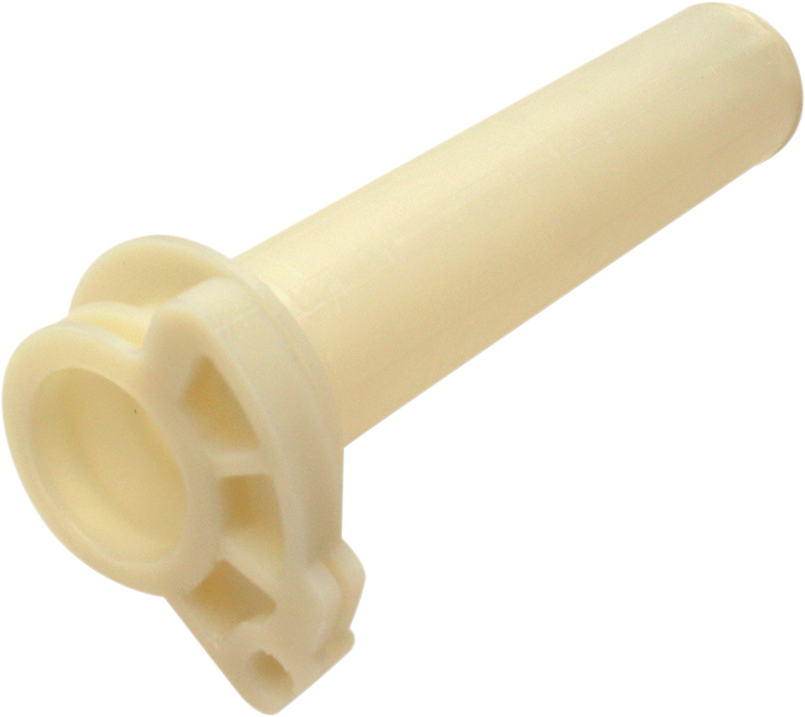 Throttle Sleeve - Replacement