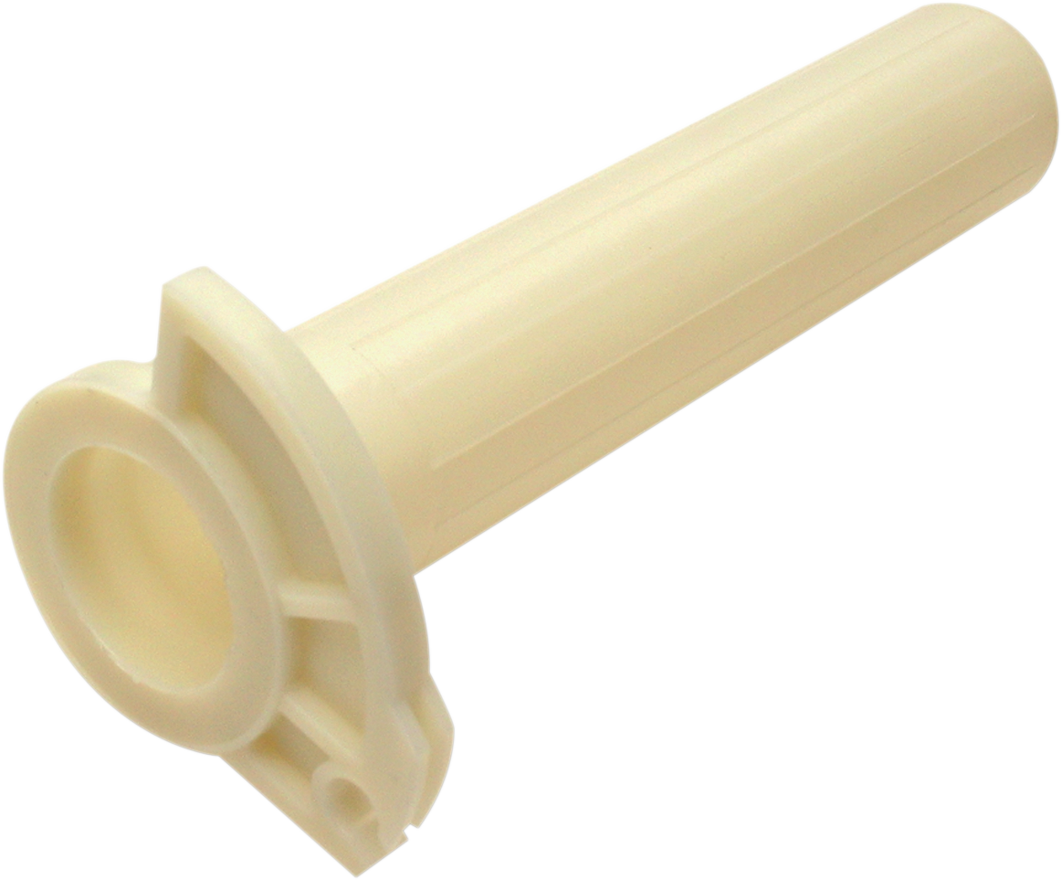 Throttle Sleeve - Replacement