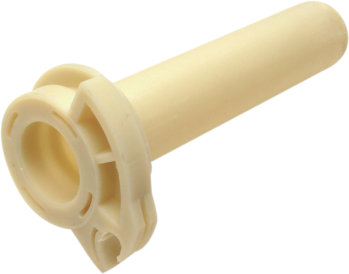 Throttle Sleeve - Replacement