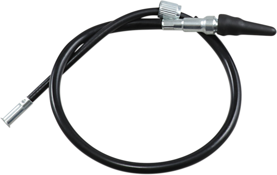 Tachometer Cable - Honda