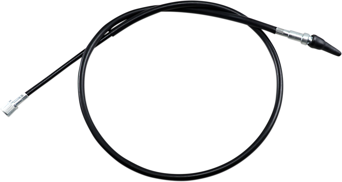 Tachometer Cable - Honda