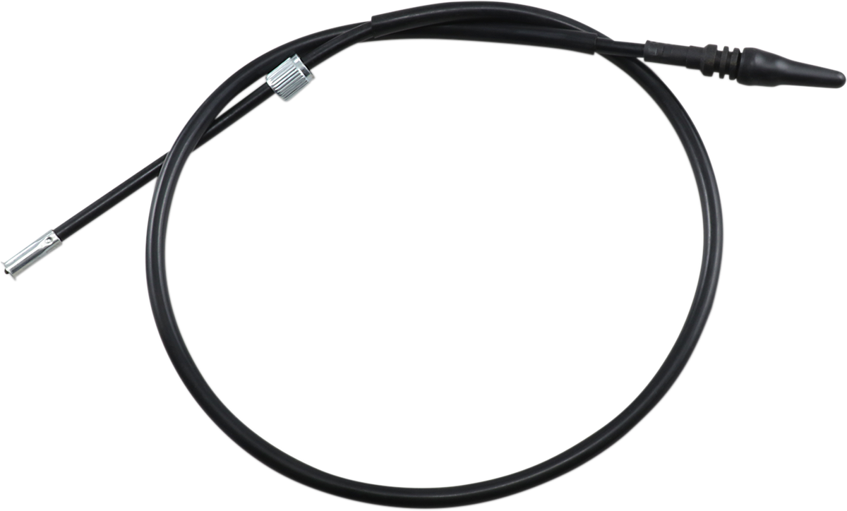 Speedometer Cable - Honda
