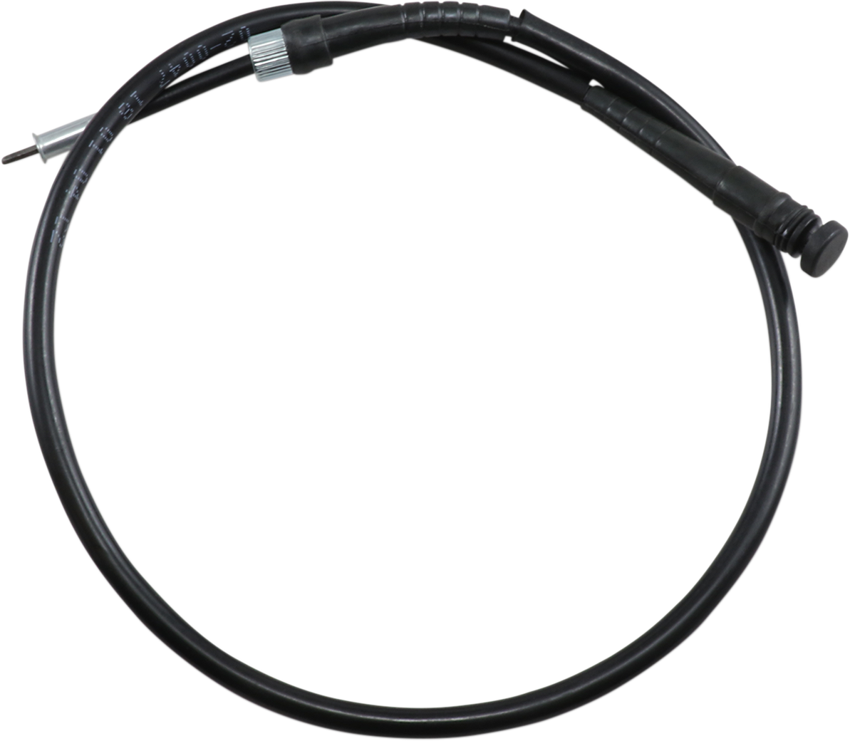 Speedometer Cable - Honda