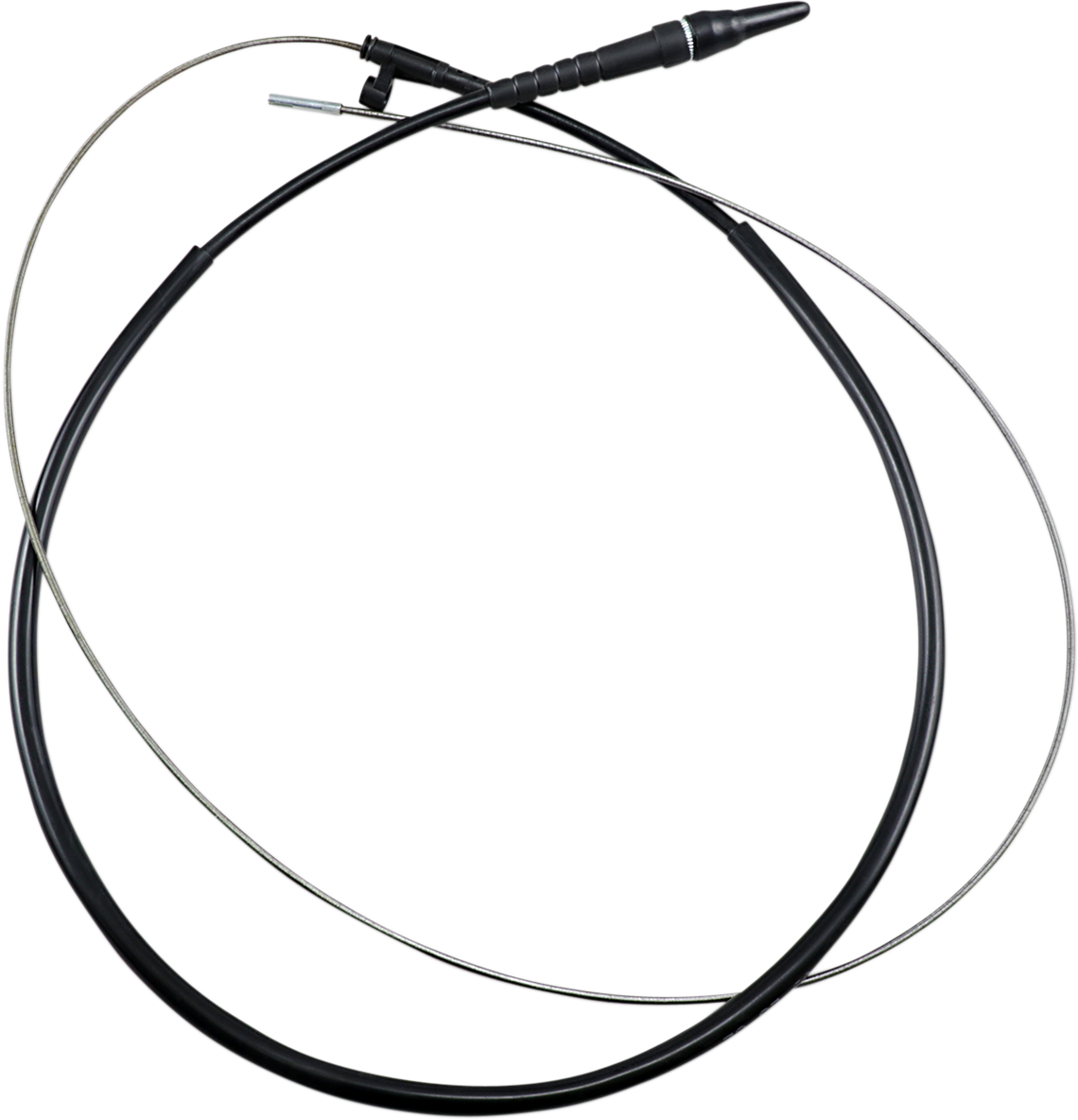 Speedometer Cable - Honda