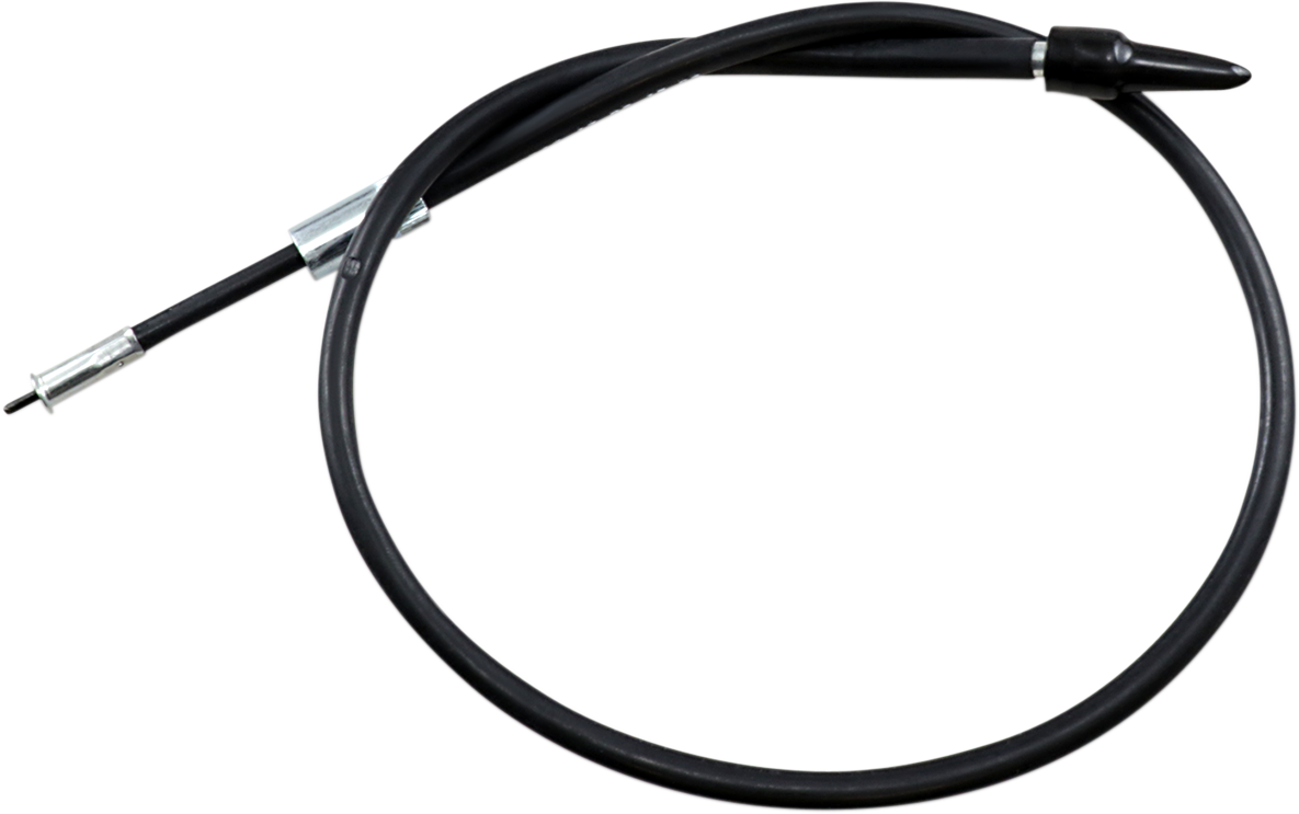 Speedometer Cable - Kawasaki