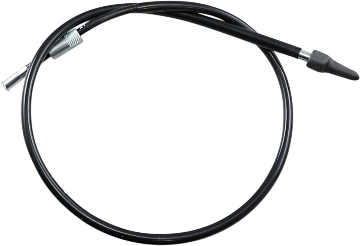 Speedometer Cable - Kawasaki