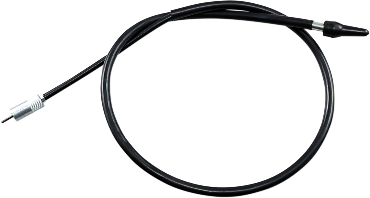 Speedometer Cable - Kawasaki