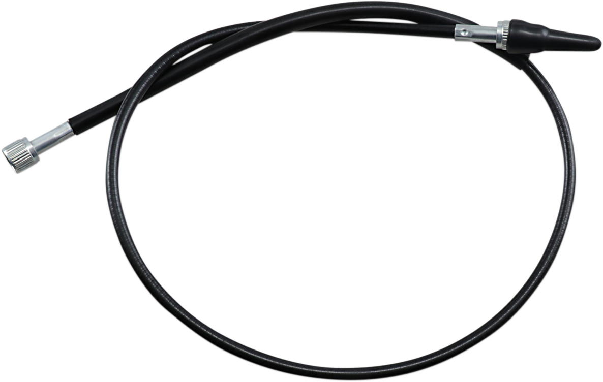 Speedometer Cable - Yamaha