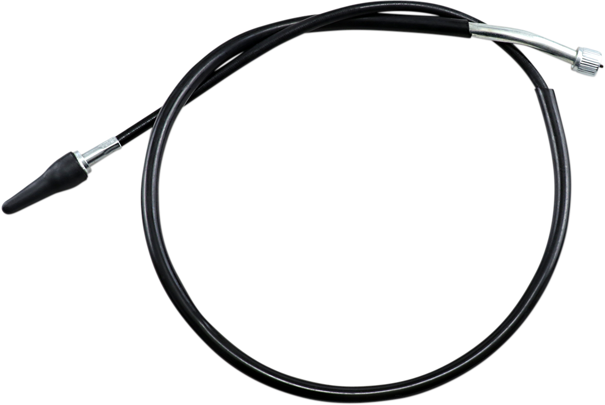 Speedometer Cable - Yamaha