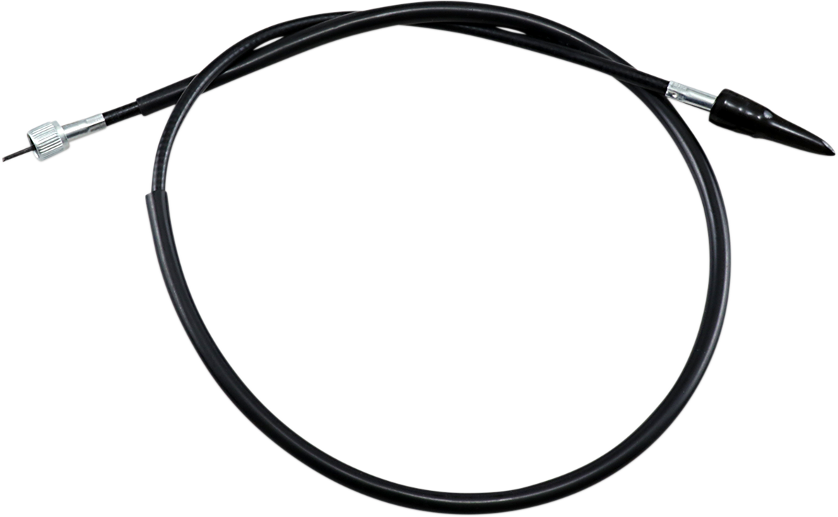 Speedometer Cable - Yamaha