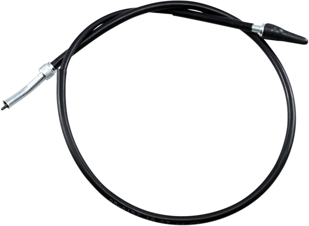 Speedometer Cable - Yamaha