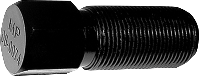 Flywheel Puller - External Thread - M22 x 1.5