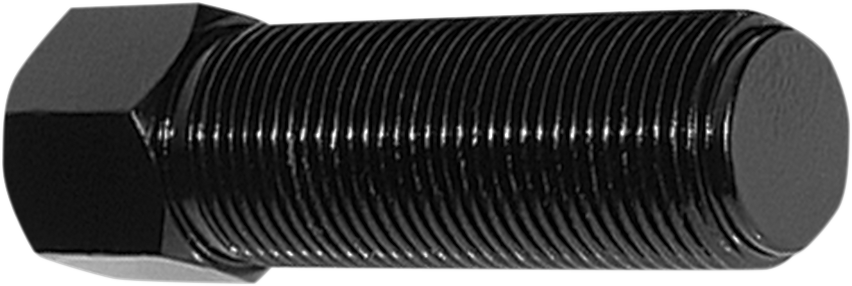 Flywheel Puller - External Thread - M20 x 1.5