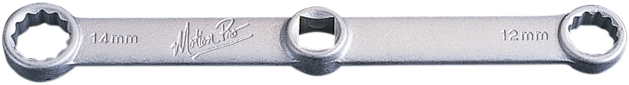 Adapter - Torque Wrench
