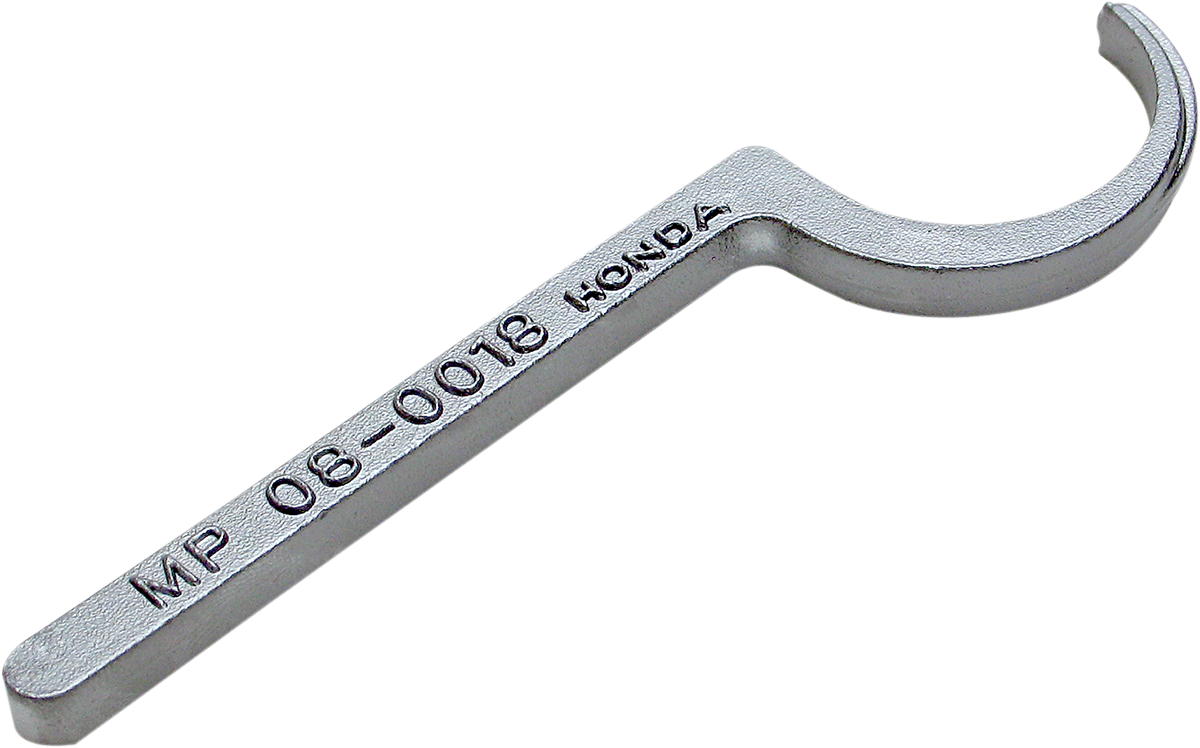 Valve Shim Tool - Valve Adjuster - Honda