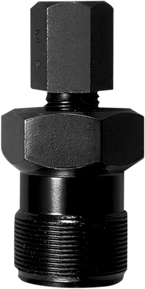 Flywheel Puller - External Thread - M27 x 1.0