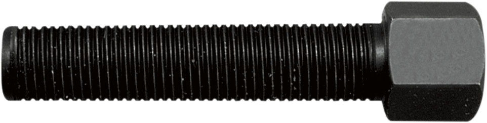 Flywheel Puller - External Thread - M16 x 1.5