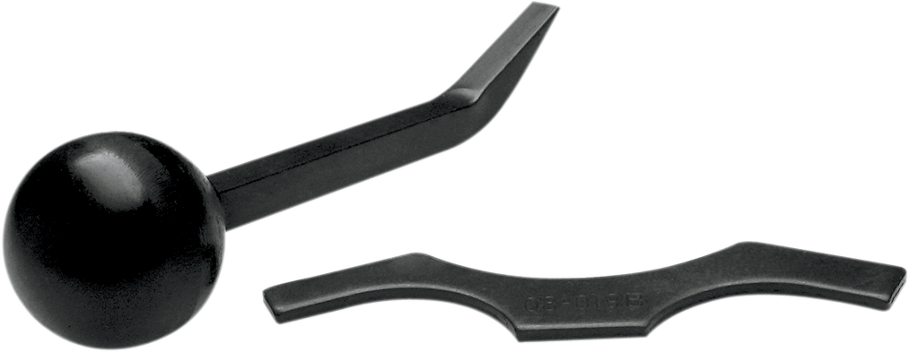 Valve Shim Tool - Valve Adjuster - Kawasaki