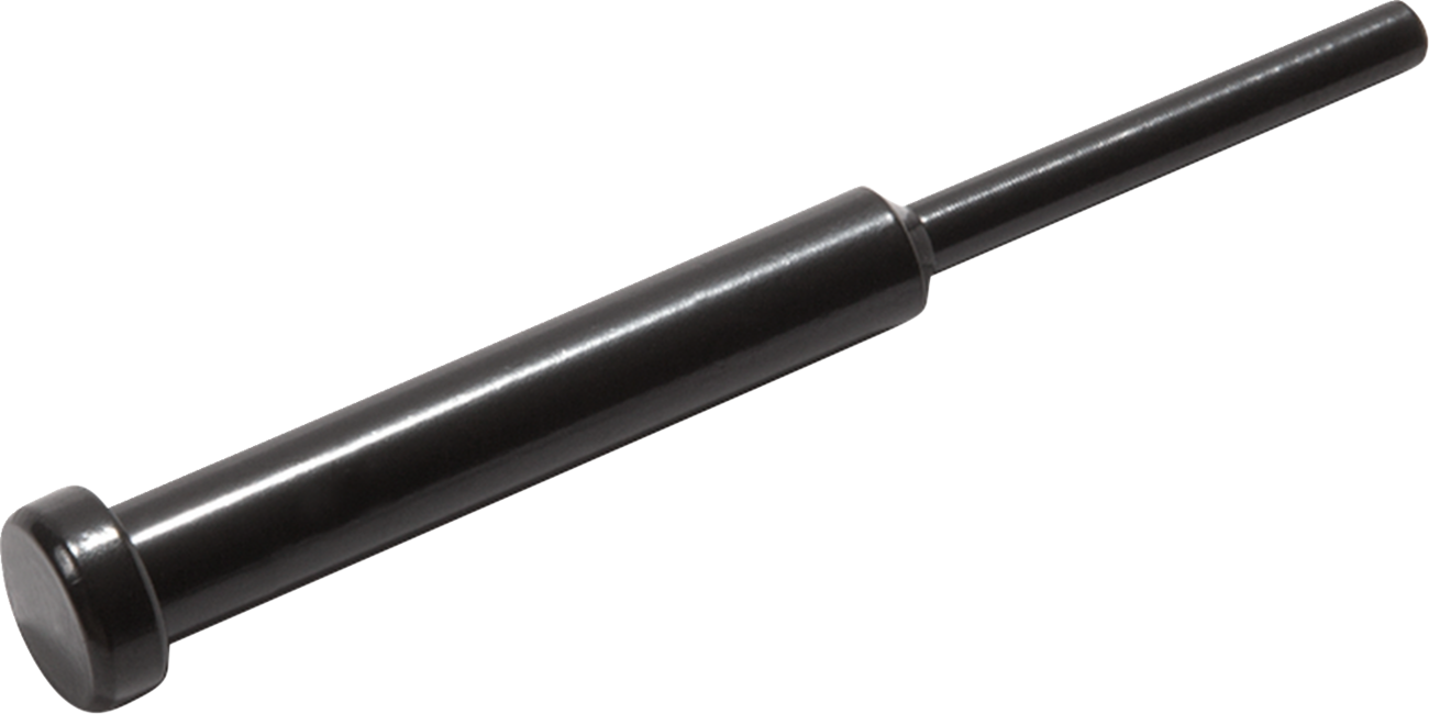 Replacement Pin - Chain Riveting Tool - 3 mm