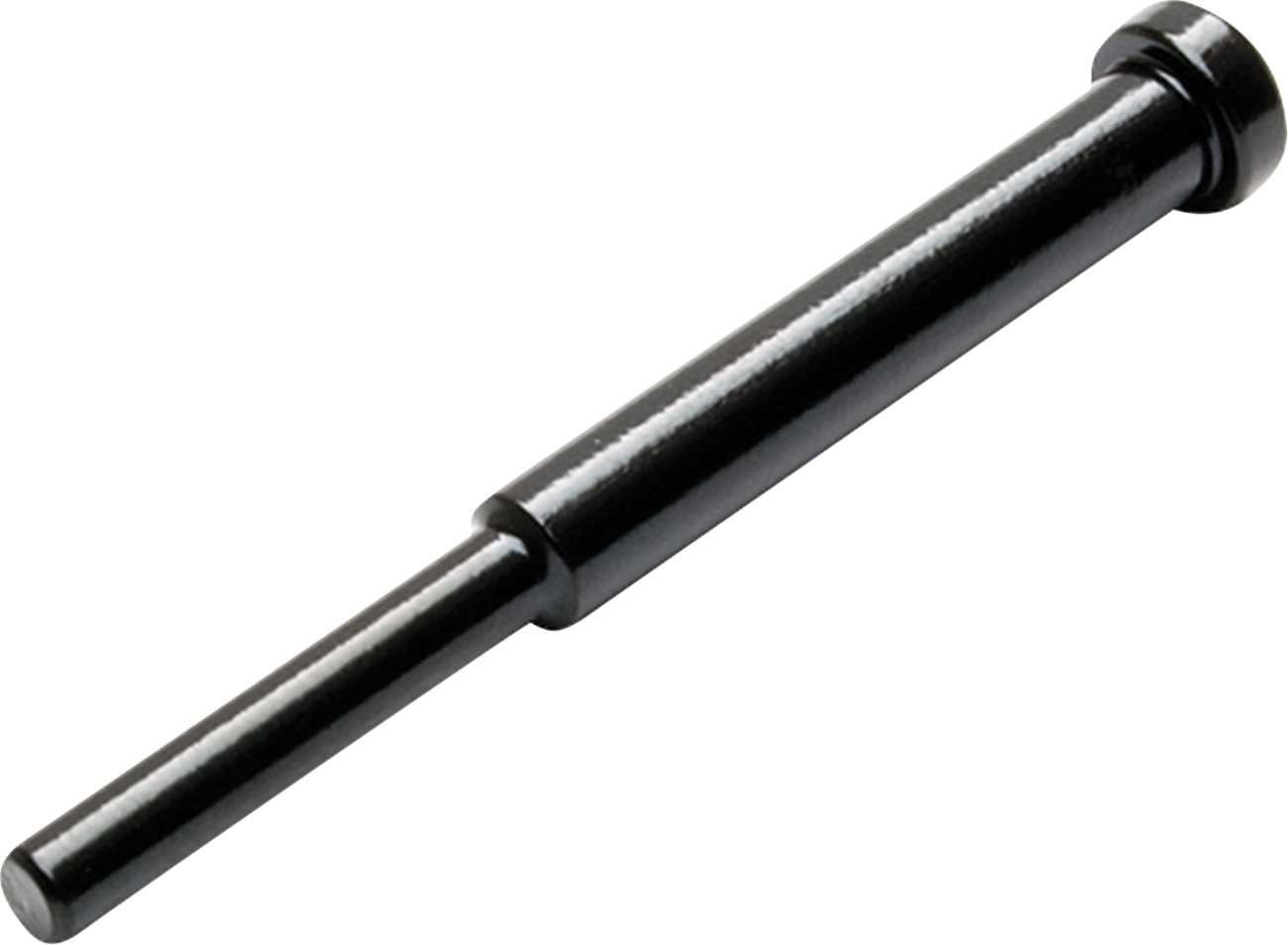 Replacement Pin - Chain Riveting Tool - 4 mm