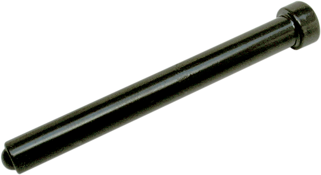 Replacement Tip for Chain Rivet Tool
