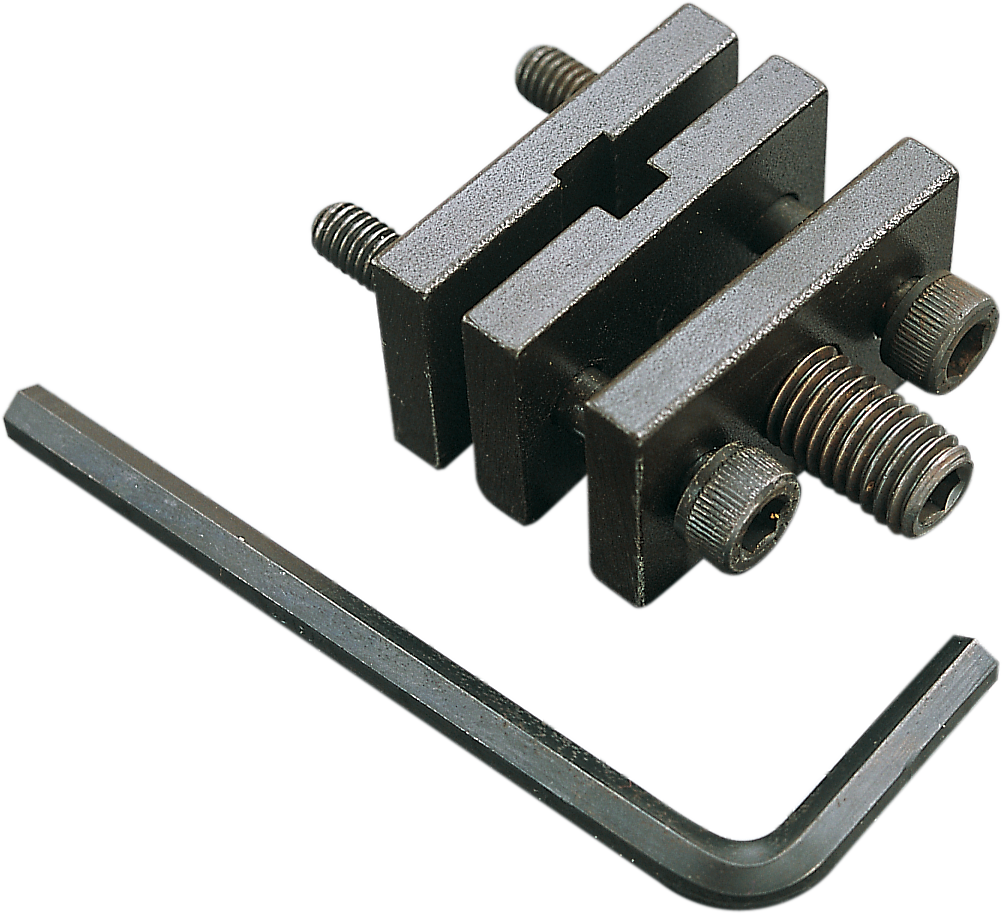 Press Tool - Mini/Chain Link