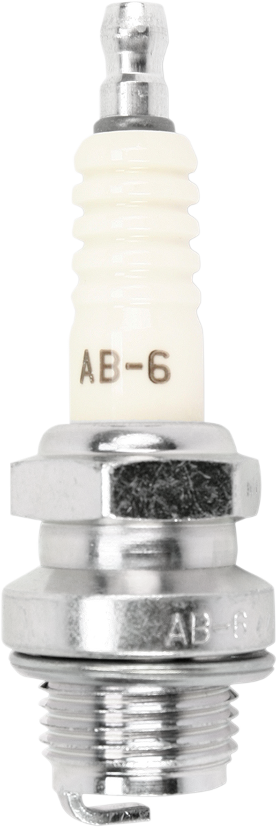 Spark Plug - AB6