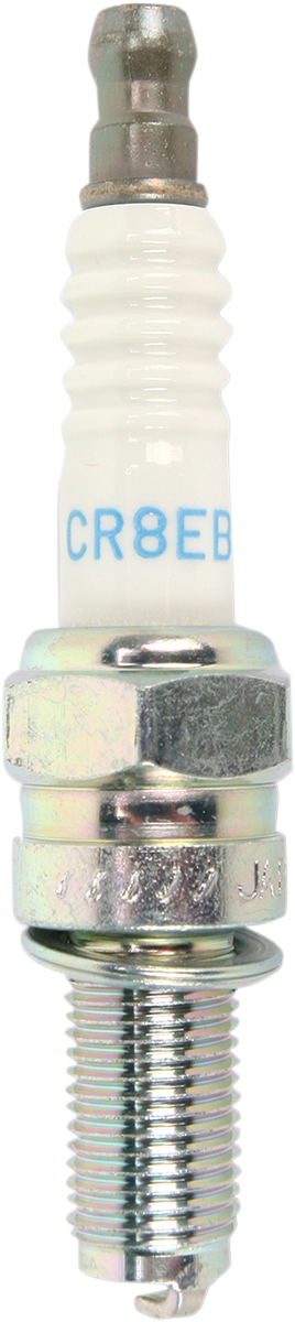 Spark Plug - CR8EB